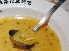 -太二酸菜鱼(正大广场店)