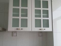 -星艺装饰·欧派整装大家居(秦皇岛店)