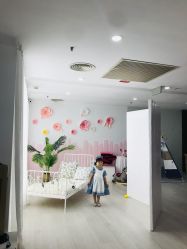 -我的故事影像馆·优优小王国儿童摄影(罗湖国贸店)