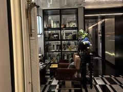 -大逸传奇·足道SPA(天美店)