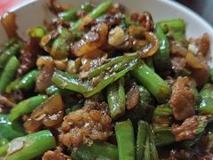 -老三样·美食研究中心(世贸路店)
