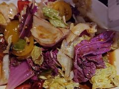 -玉善烧烤串城(长春总店)