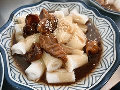 -胡椒猪肚汤(康王店)
