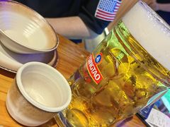 -唐力九头鸟烧烤·罗田吊锅(西云楼店)