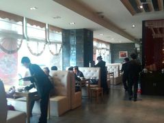 android_upload_pic-名羊天下陕北横山铁锅炖羊肉(博文路店)