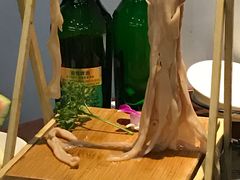 -重庆德庄火锅(体育中心店)