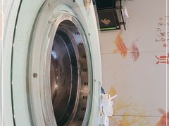 -福泉海码头(六里山店)