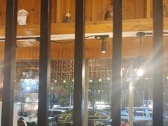 -全聚贤餐厅·湖北家常菜(沙湖店)