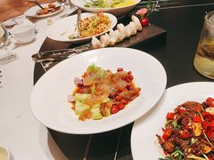 -映像威海·威海宴(威高广场店)