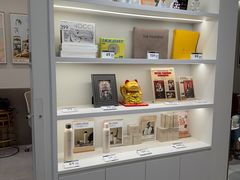 -海马体照相馆(厦门SM城市广场店)