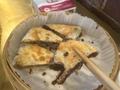 -牛街清真满恒記(平安里西大街店)