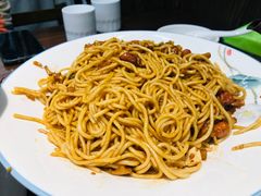 -民间瓦缸煨汤館(嵩山路店)