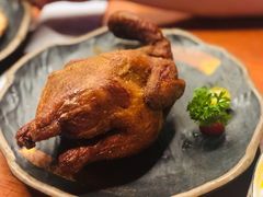 -CIRCLE·酒吧(第一国际店)