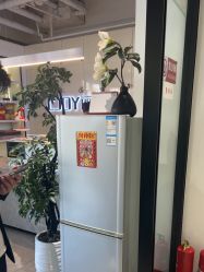 -LJOY丽锦造型·烫发染发