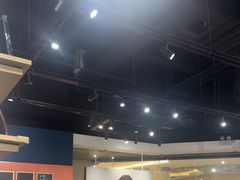 -海马体照相馆(天津世纪都会店)