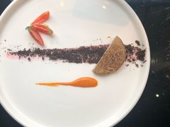 -云门锦翠(商鼎国际店)