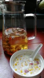 -福娃月子中心