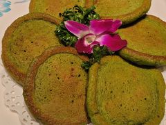 -清真·舒迩布炕锅王·高原美食文化(青海总店)