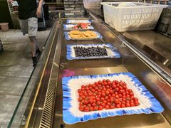 -懂食汇自助火锅