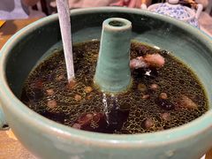 -福照楼汽锅鸡·云南菜(护国路店)
