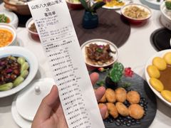 -山东八大碗山东老字号