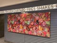 -Shake Shack(西单大悦城店)