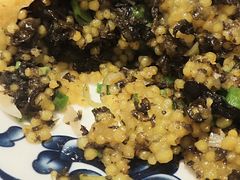 -山西会馆·晋菜·晋商宴·牌匾博物馆(胜利东街店)