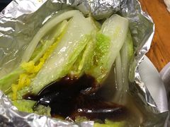 -有间冰室(侨港风情街店)