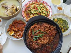 -听香·678茶铺(猛追湾店)