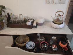 -奥丽维娅美容养生会所