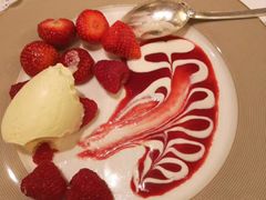 -Restaurant Paul Bocuse