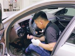 -利美特•威固V-KOOL双膜(杨浦授权店)