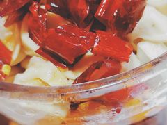 -白玉串城(南六中路店)