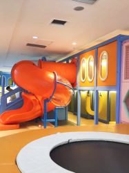 -贝悠悠(华宇时尚店)