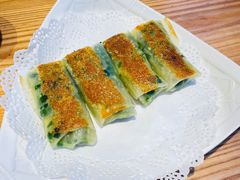 -东北灶(句容吾悦广场店)