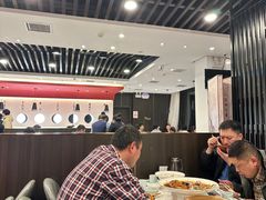 -攸州小镇家湘菜(小米科技园店)