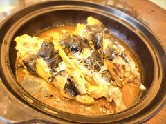 -唐山宴大唐州府精品中餐