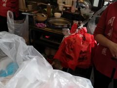 -同利肉燕老铺(澳门路店)