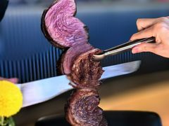 -拉蒂娜·巴西牛排馆 Latina·Brazilian Steakhouse(铜仁旗舰店)