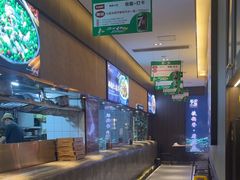 -蜀厨小匠·民间川菜(犀浦店)