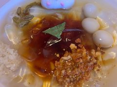 -茅庐川菜(烟台万象汇店)