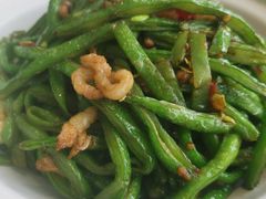 -玉林烤鸭店(定福庄店)