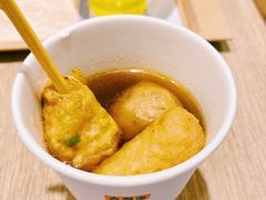 -吉野家(567漫天地店)