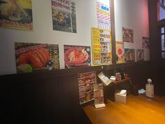 -二丁目食堂(浑南花园城店)