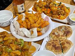 -大东北(武侯祠店)