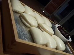 -香浙汇(望京店)