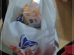 -物美超市(通州梨园店)