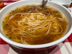 -西贝(宝乐汇店)