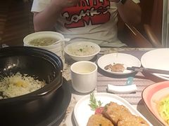 -巡味顺德菜(龙华壹方城店)