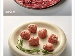 -熠盛粤味·顺德桑拿鸡(永康路店)